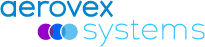 Aerovex systems